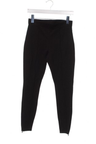 Női leggings Edc By Esprit, Méret XS, Szín Fekete, Ár 6 850 Ft