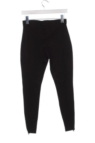 Női leggings Edc By Esprit, Méret XS, Szín Fekete, Ár 1 370 Ft