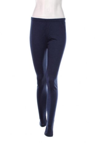 Γυναικείο κολάν Engel, Μέγεθος XL, Χρώμα Μπλέ, Τιμή 12,99 €