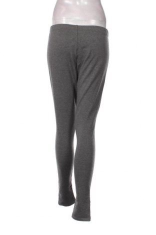 Damen Leggings Esmara, Größe M, Farbe Grau, Preis 4,25 €
