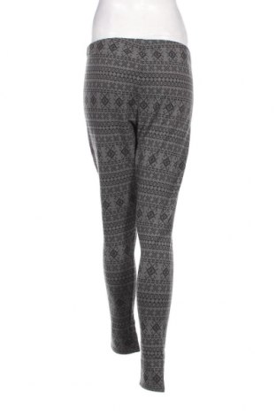 Damen Leggings Esmara, Größe XL, Farbe Grau, Preis € 9,28