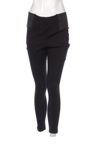 Damen Leggings Esmara, Größe L, Farbe Schwarz, Preis € 6,34