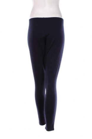 Damen Leggings Esmara, Größe L, Farbe Blau, Preis € 6,34