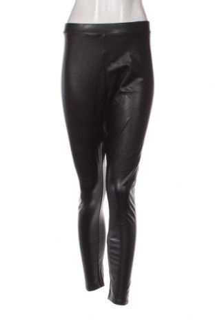 Γυναικείο κολάν Esmara, Μέγεθος XL, Χρώμα Μαύρο, Τιμή 5,39 €