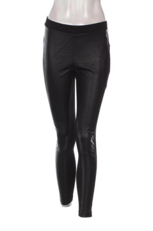 Damen Leggings Esmara, Größe S, Farbe Schwarz, Preis € 6,24