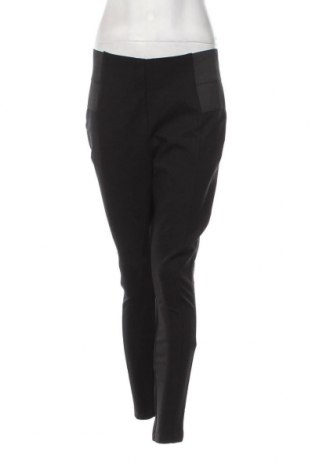 Damen Leggings Esmara, Größe XL, Farbe Schwarz, Preis € 5,88