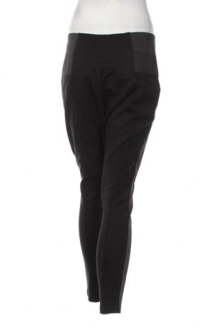 Damen Leggings Esmara, Größe XL, Farbe Schwarz, Preis € 9,05