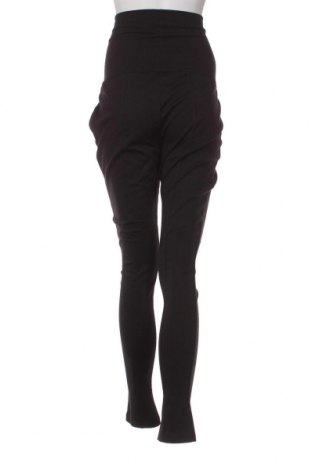 Damen Leggings Esmara, Größe M, Farbe Schwarz, Preis € 5,61