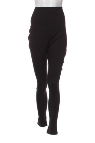 Damen Leggings Esmara, Größe M, Farbe Schwarz, Preis € 9,05