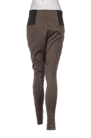 Damen Leggings Esmara, Größe XL, Farbe Braun, Preis € 5,61
