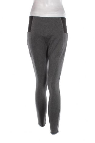 Damen Leggings Esmara, Größe XL, Farbe Schwarz, Preis € 5,79