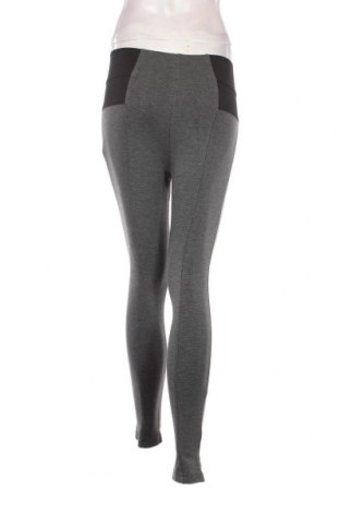 Damen Leggings Esmara, Größe M, Farbe Grau, Preis € 5,70