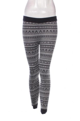 Damen Leggings Esmara, Größe L, Farbe Mehrfarbig, Preis € 10,99