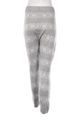 Damen Leggings Esmara, Größe 4XL, Farbe Grau, Preis 10,99 €