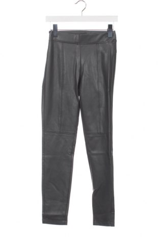 Damen Leggings Esprit, Größe XS, Farbe Grau, Preis € 15,34