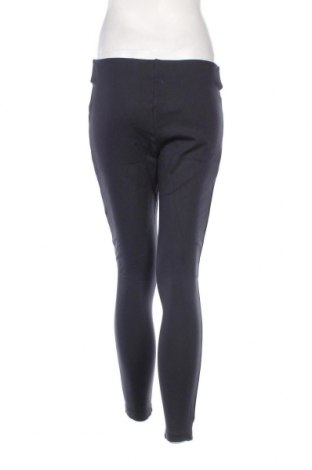 Damen Leggings Essentials by Tchibo, Größe M, Farbe Grau, Preis 6,34 €