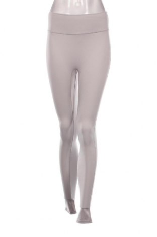 Damen Leggings Fabletics, Größe S, Farbe Grau, Preis € 13,81