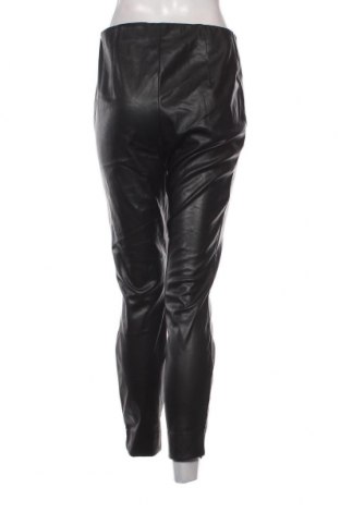 Damen Leggings Fair Lady, Größe M, Farbe Schwarz, Preis 3,08 €