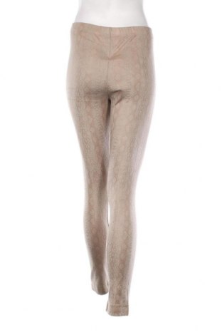 Damen Leggings Farah, Größe S, Farbe Beige, Preis € 11,41