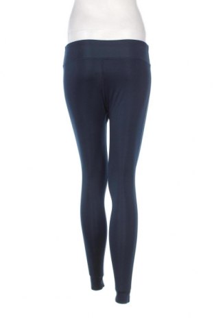 Damen Leggings Flair, Größe M, Farbe Blau, Preis € 11,76