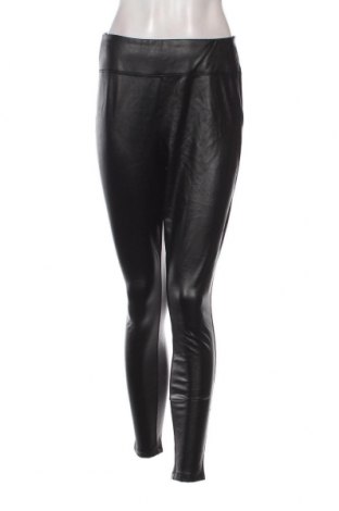 Damen Leggings Gap, Größe M, Farbe Schwarz, Preis 23,66 €