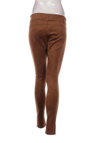 Damen Leggings Gina Benotti, Größe M, Farbe Braun, Preis € 4,98