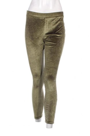 Női leggings Goldenpoint, Méret M, Szín Zöld, Ár 1 439 Ft