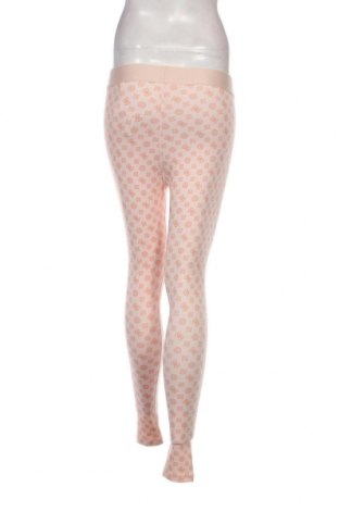 Damen Leggings Guess, Größe S, Farbe Mehrfarbig, Preis € 56,19