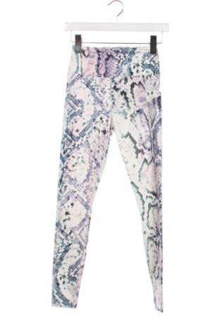 Damen Leggings Guess, Größe XS, Farbe Mehrfarbig, Preis 21,57 €