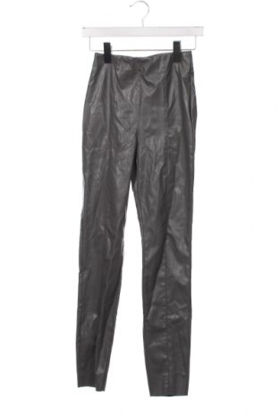Női leggings H&M, Méret XS, Szín Szürke, Ár 3 298 Ft