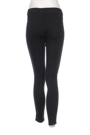 Női leggings H&M, Méret M, Szín Fekete, Ár 3 754 Ft