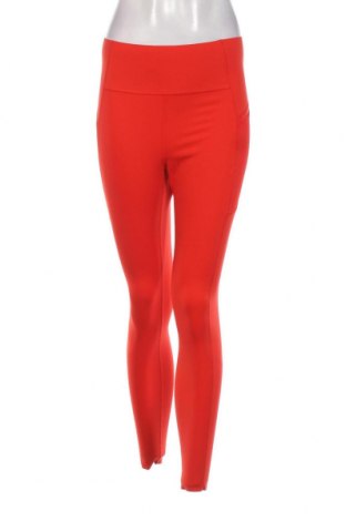 Női leggings H&M, Méret M, Szín Piros, Ár 7 200 Ft