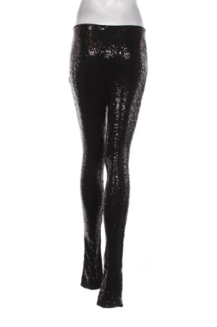 Damen Leggings H&M, Größe M, Farbe Schwarz, Preis 10,83 €