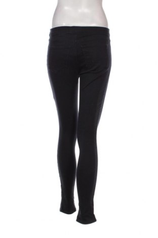 Női leggings H&M, Méret S, Szín Kék, Ár 1 740 Ft