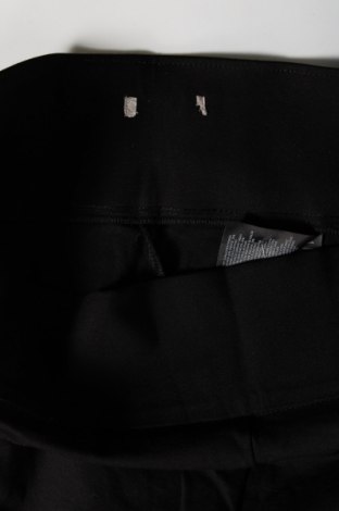 Női leggings H&M, Méret XL, Szín Fekete, Ár 3 298 Ft