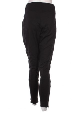 Női leggings H&M, Méret XL, Szín Fekete, Ár 3 298 Ft