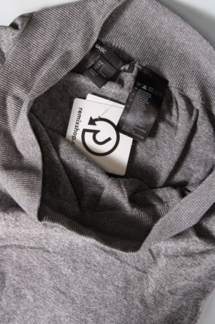 Damen Leggings H&M, Größe L, Farbe Grau, Preis € 6,24