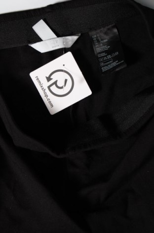 Colant de femei H&M, Mărime L, Culoare Negru, Preț 28,65 Lei