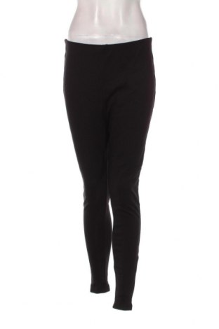Női leggings H&M, Méret L, Szín Fekete, Ár 1 616 Ft