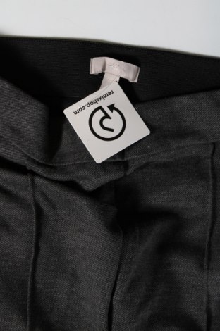 Γυναικείο κολάν H&M, Μέγεθος S, Χρώμα Γκρί, Τιμή 4,42 €