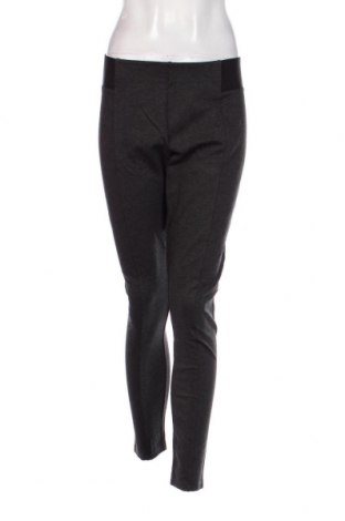 Női leggings H&M, Méret L, Szín Szürke, Ár 2 770 Ft
