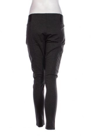Damen Leggings H&M, Größe L, Farbe Grau, Preis € 4,16