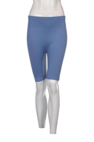 Női leggings H&M, Méret M, Szín Kék, Ár 2 918 Ft