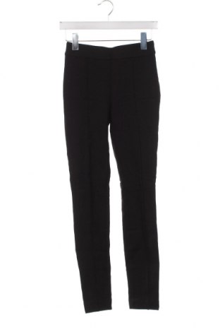 Női leggings H&M, Méret XS, Szín Fekete, Ár 2 342 Ft