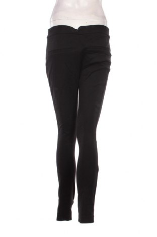 Damen Leggings H&M, Größe M, Farbe Schwarz, Preis 2,90 €