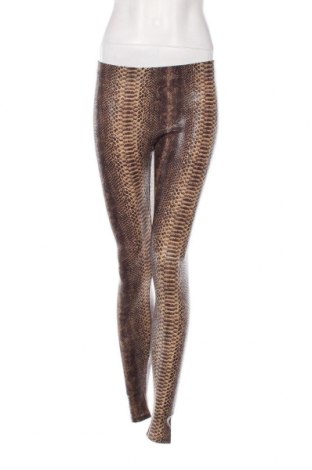 Damen Leggings H&M, Größe S, Farbe Mehrfarbig, Preis 6,52 €