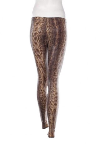 Damen Leggings H&M, Größe S, Farbe Mehrfarbig, Preis 6,06 €