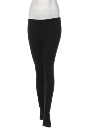 Damen Leggings H&M, Größe XS, Farbe Schwarz, Preis € 14,89
