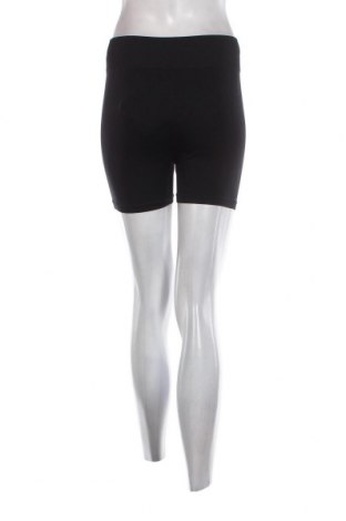 Női leggings H&M Sport, Méret S, Szín Fekete, Ár 7 200 Ft