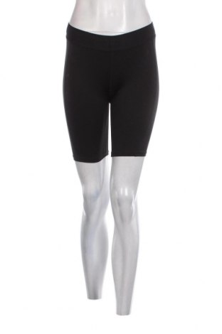 Női leggings H&M Sport, Méret S, Szín Fekete, Ár 2 760 Ft